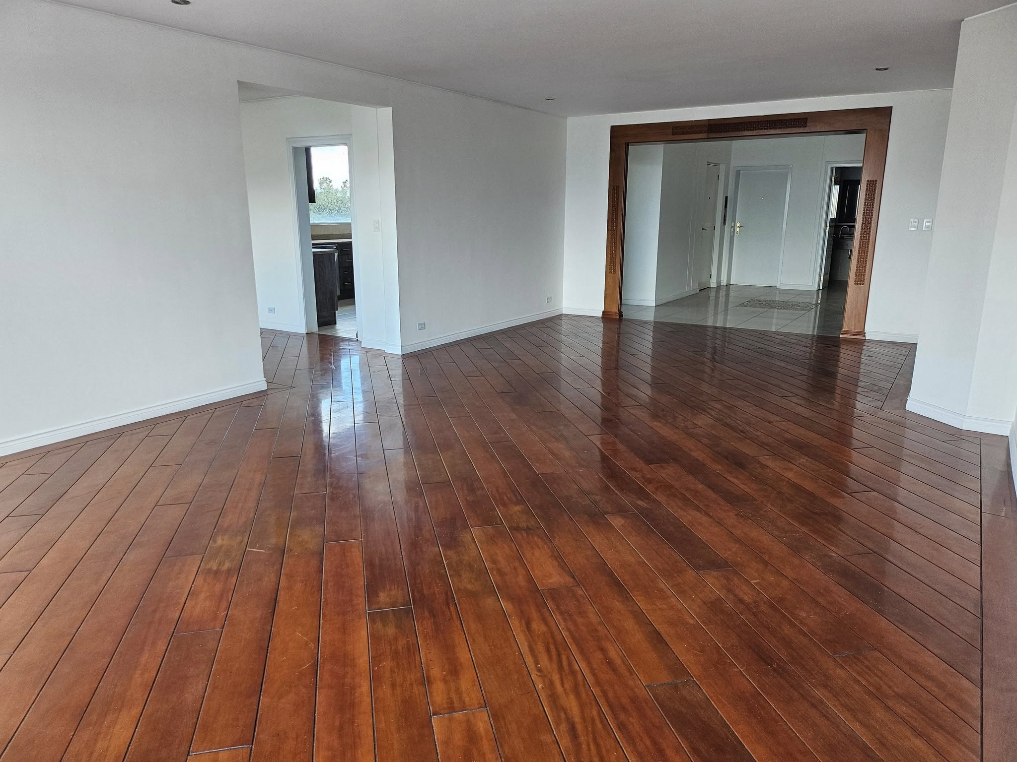 Arriendo sector Quito Tenis1