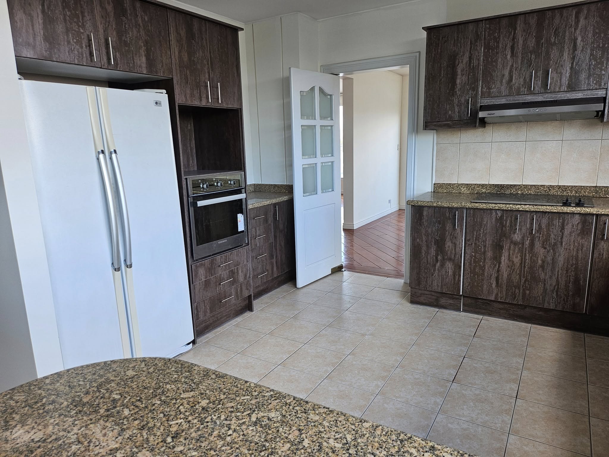 Arriendo sector Quito Tenis10