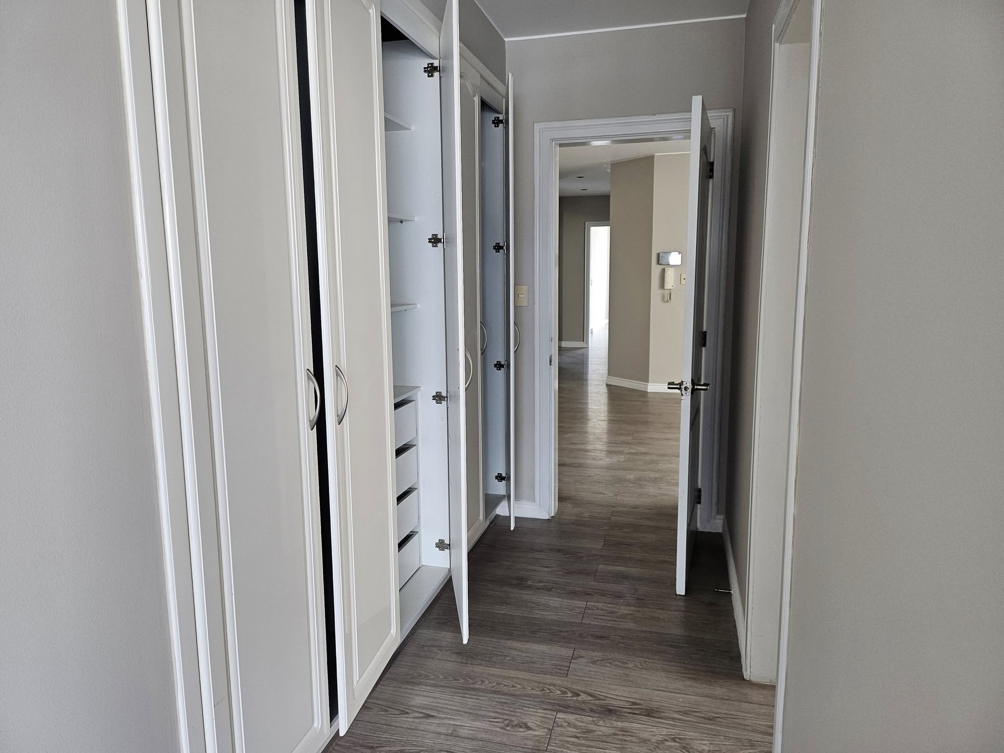 Arriendo sector Quito Tenis16