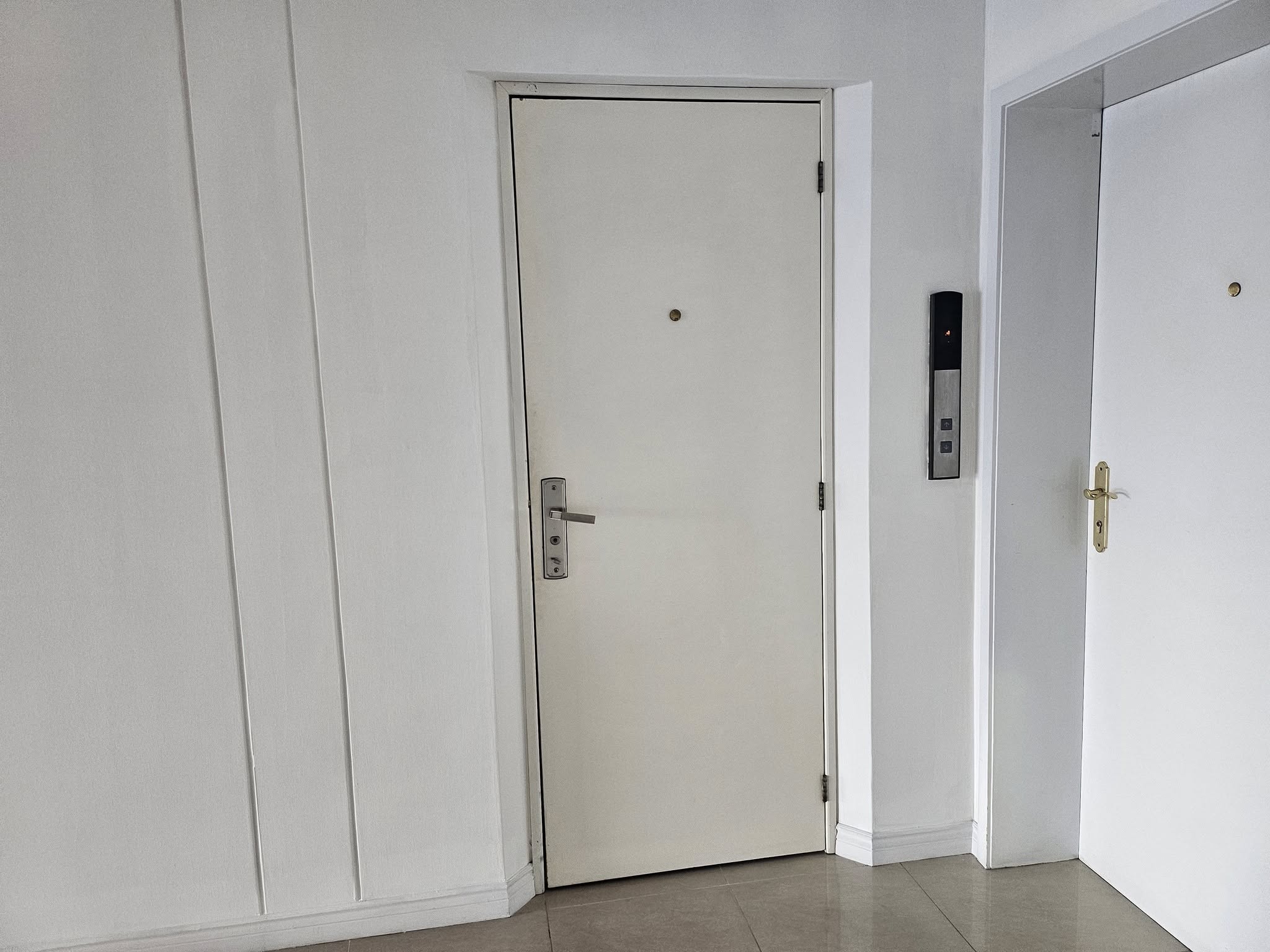 Arriendo sector Quito Tenis18