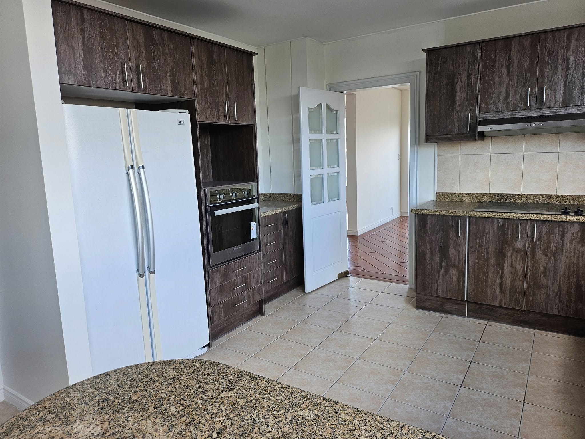 Arriendo sector Quito Tenis8