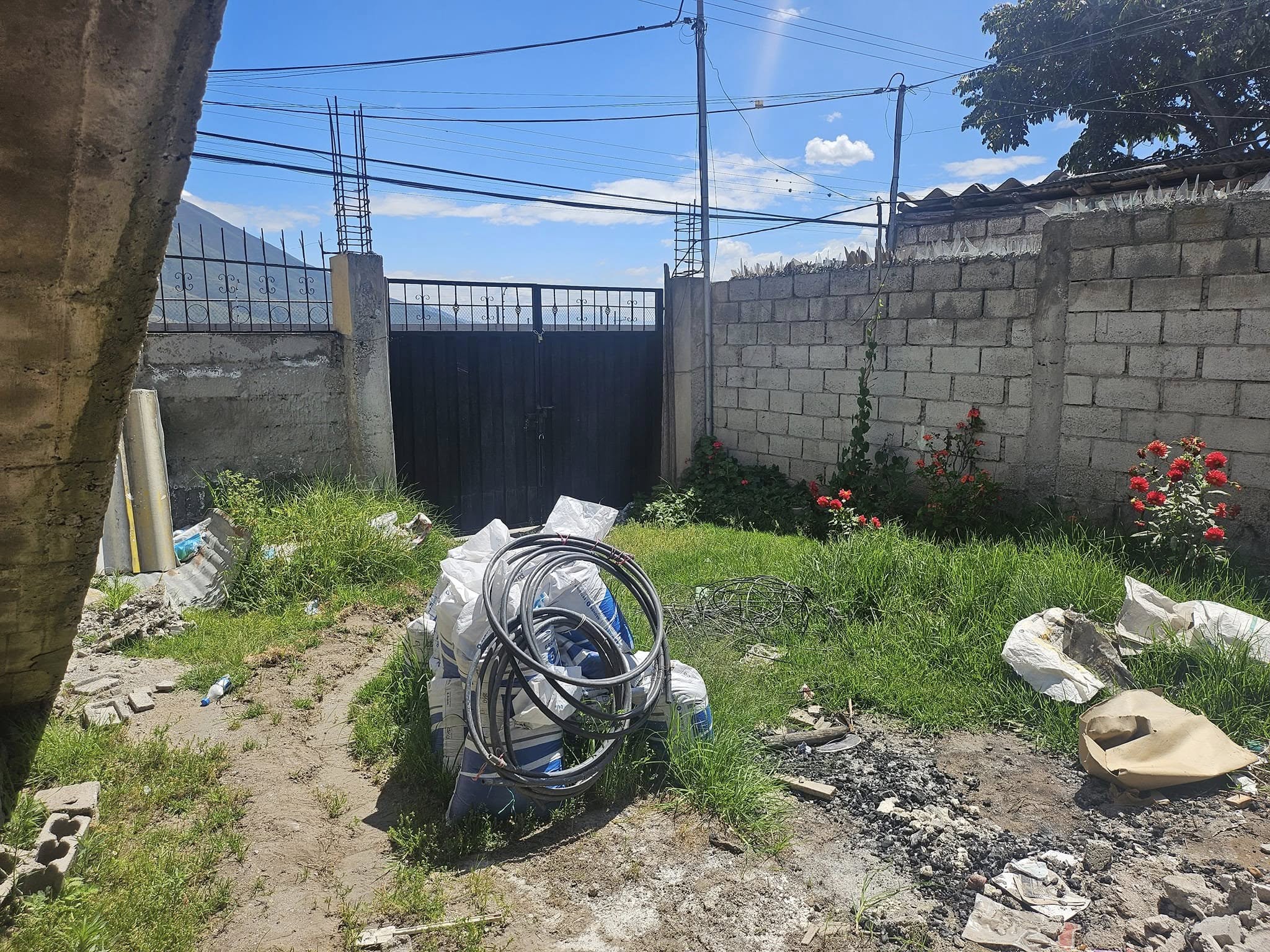 Corazón de Jesus 13