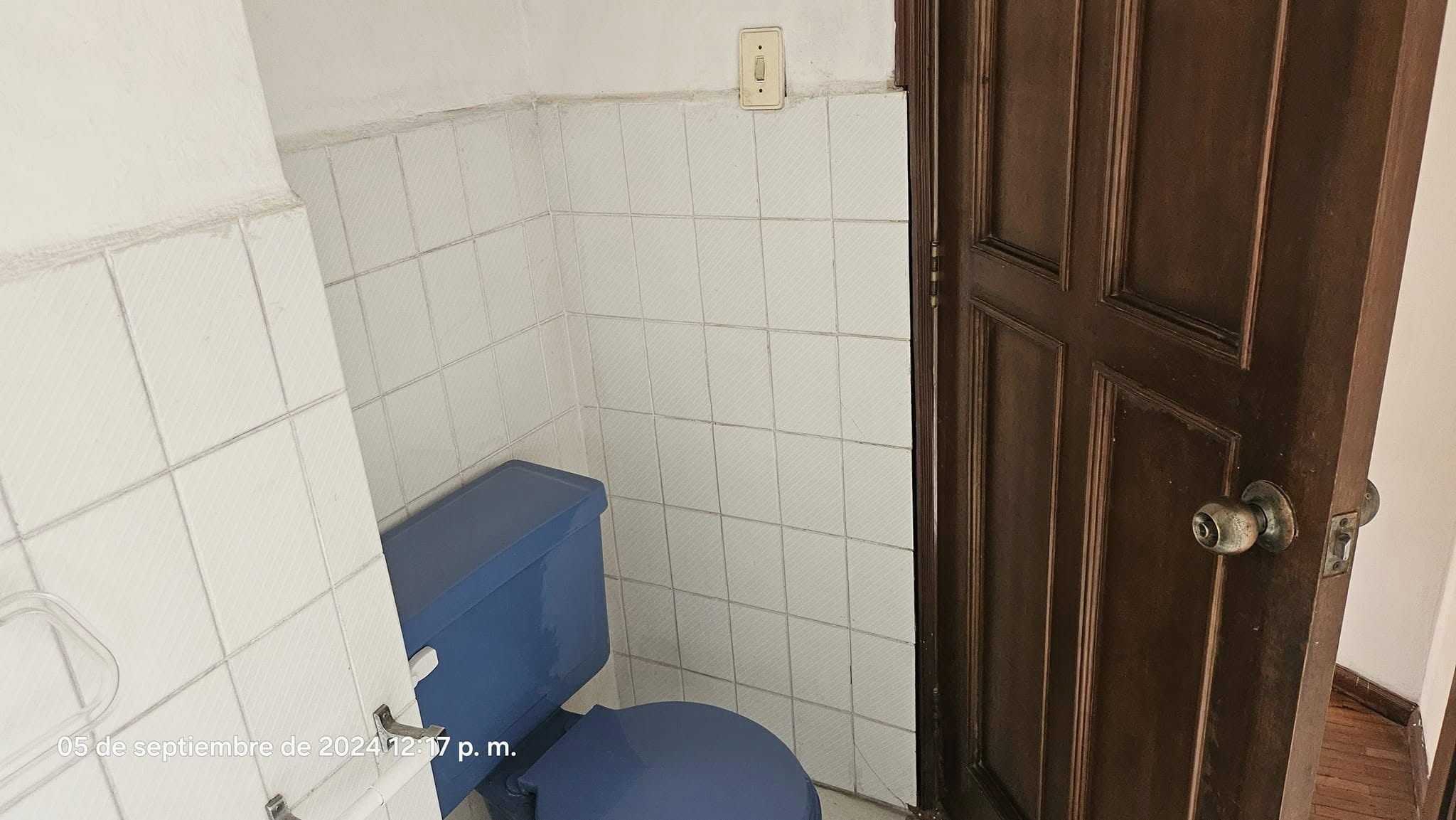 Rumipamba5