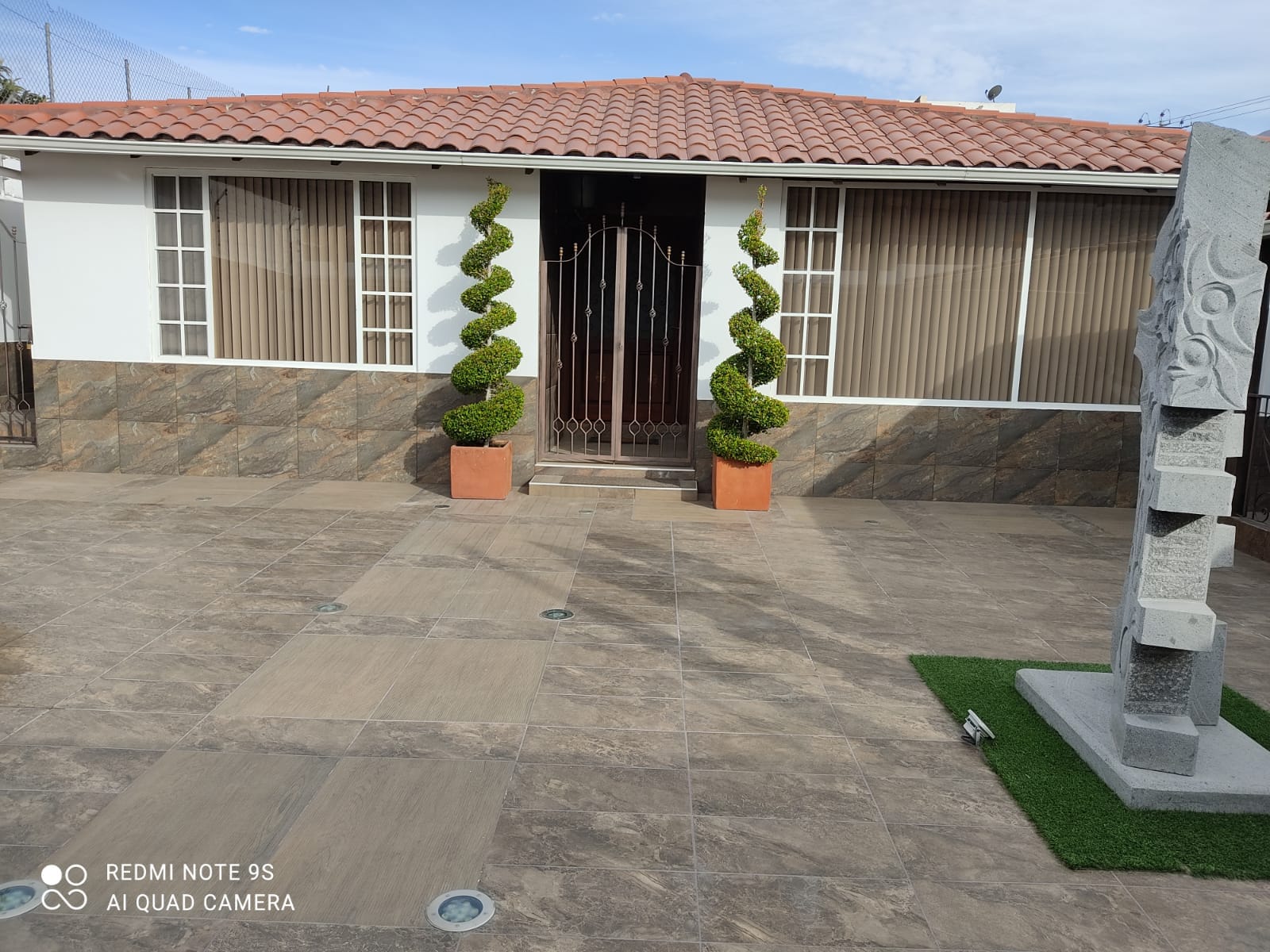 San Antonio de Pichincha 12