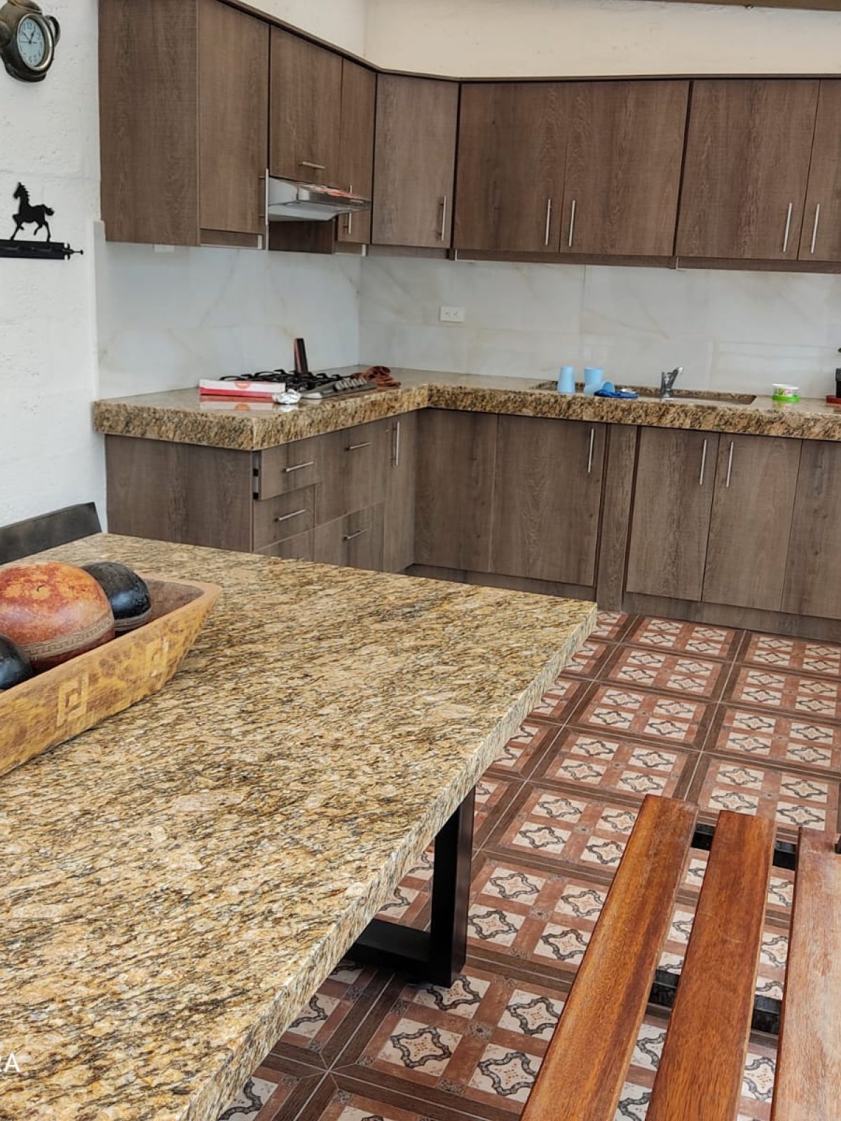 San Antonio de Pichincha 11