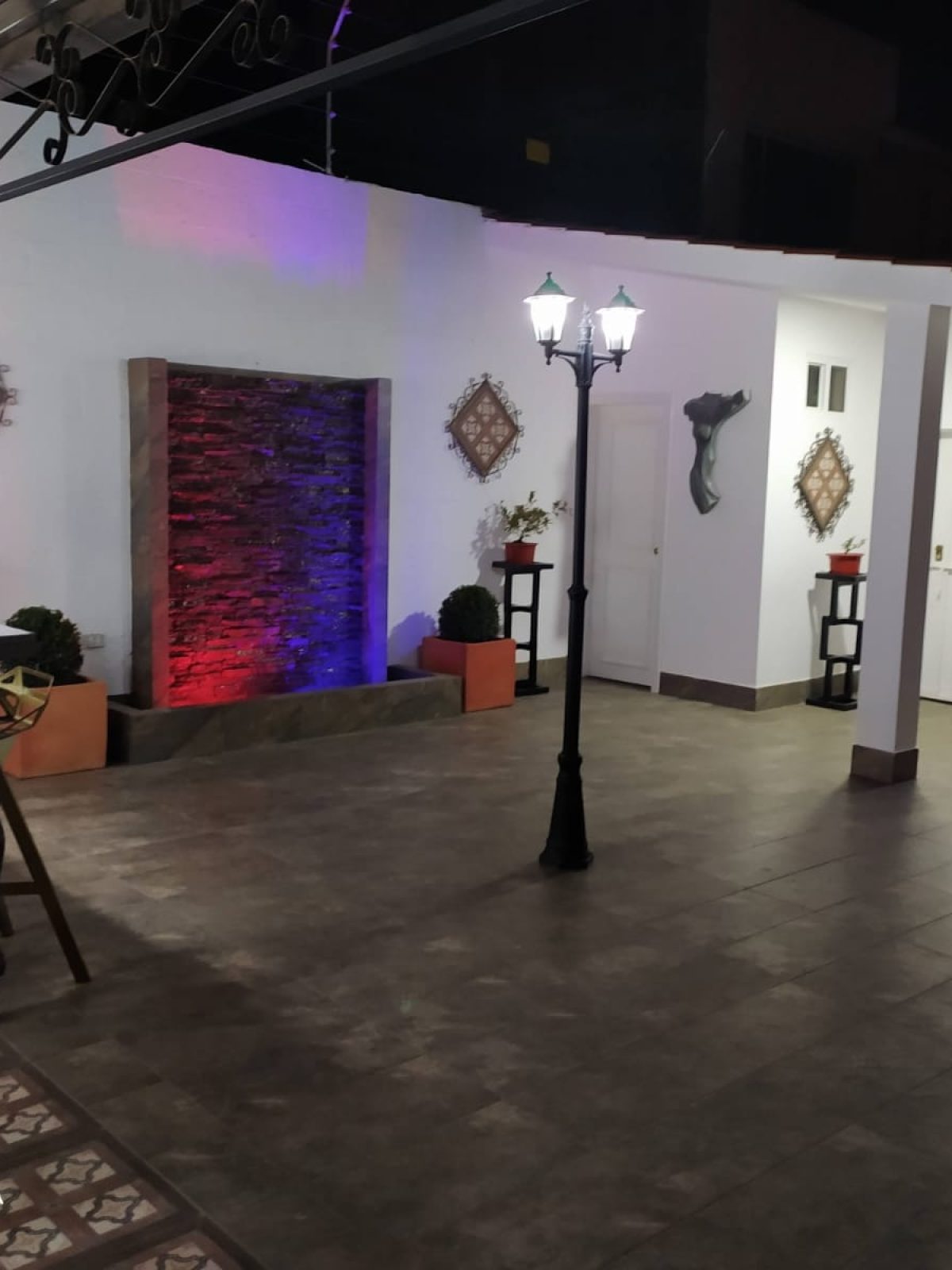 San Antonio de Pichincha 2