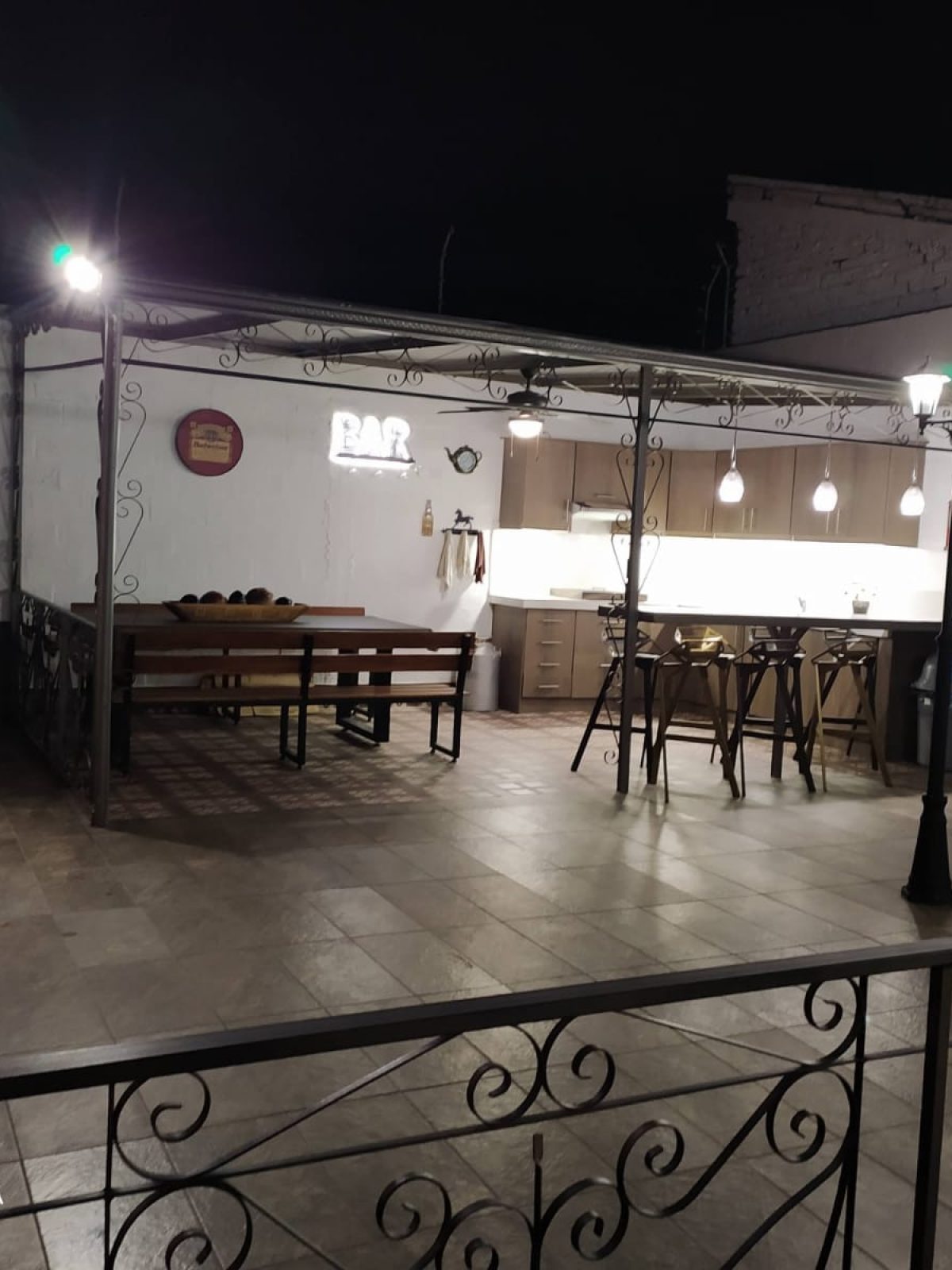 San Antonio de Pichincha 3